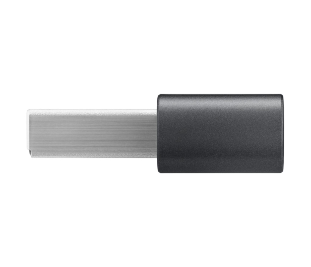 Samsung 256GB FIT Plus Gray 400MB/s - 568816 - zdjęcie 6